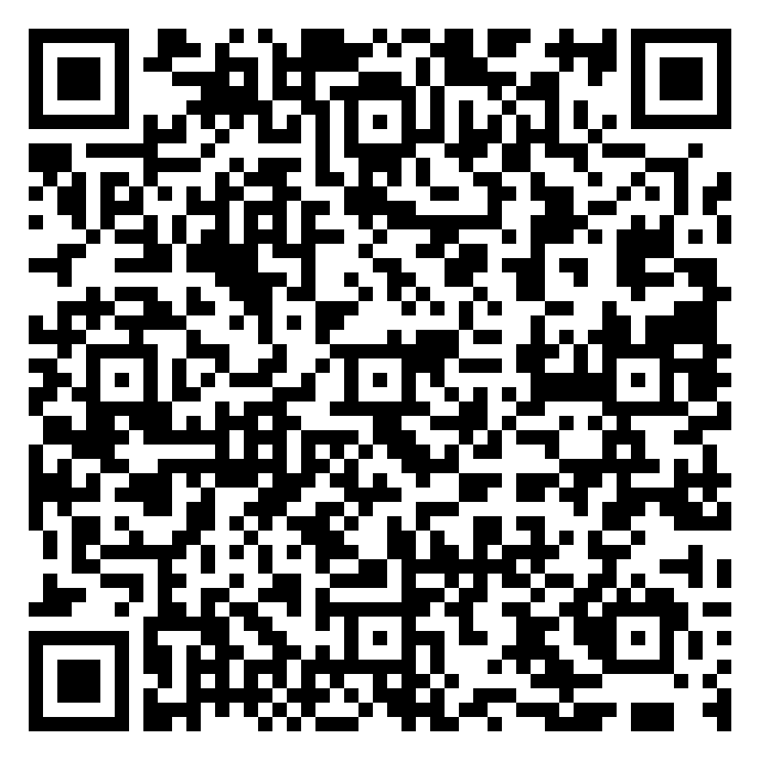 QR code 47085013100000