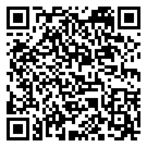 QR code 52812228900000
