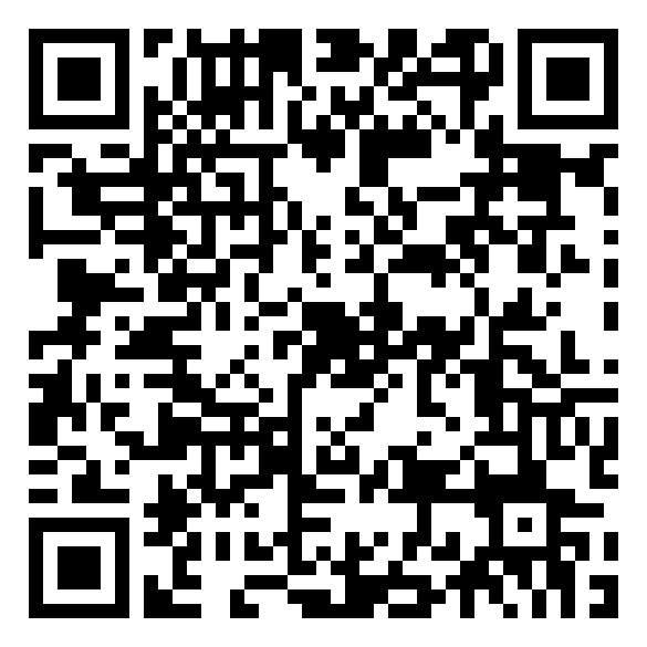QR code 29039841400000
