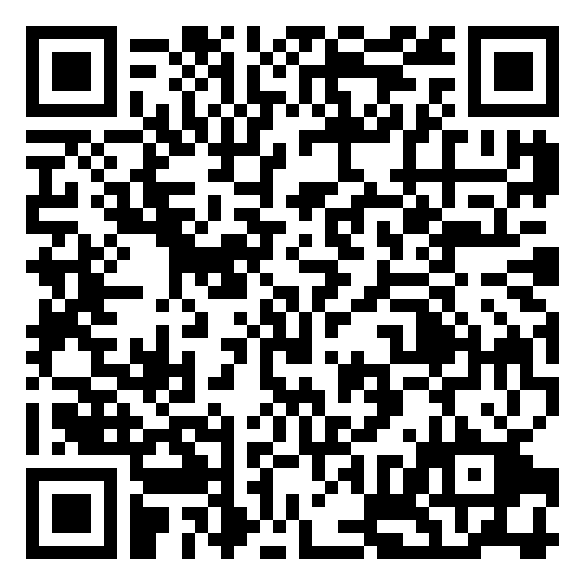 Timi QR code QR code 38102539300000