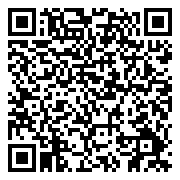 QR code 22103316100000