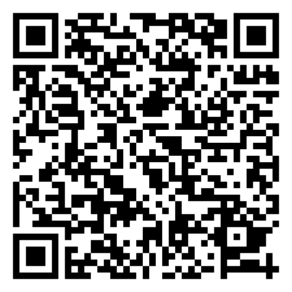 QR code 22065078500000