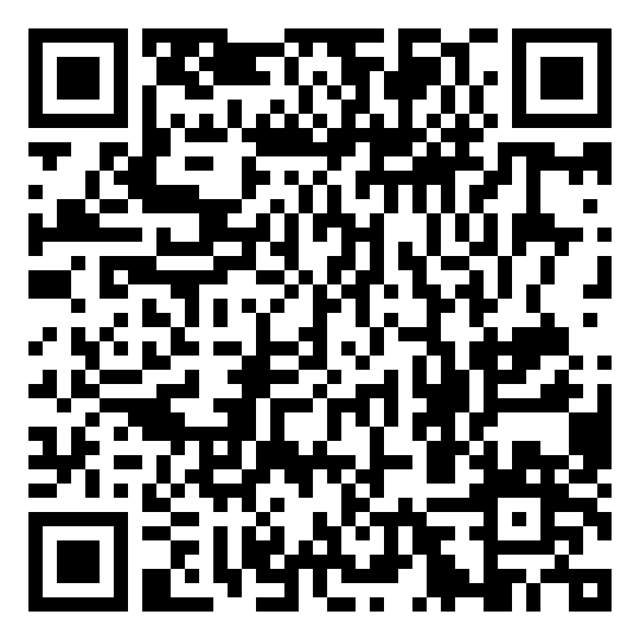 QR code 54172882000000