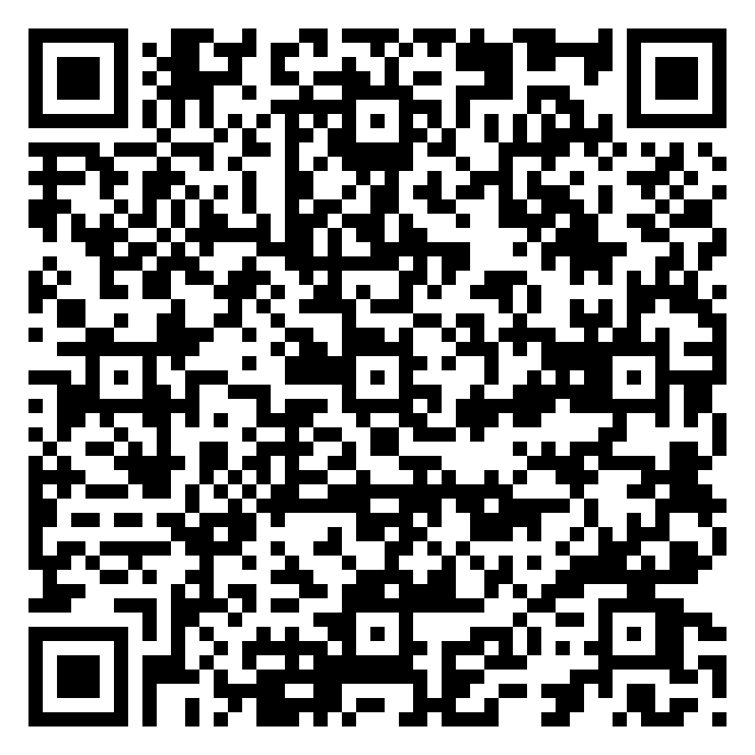 QR code 52885883700000
