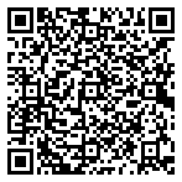 QR code 52052236800000
