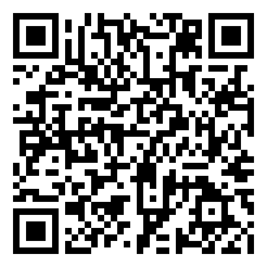 QR code 52321444300000