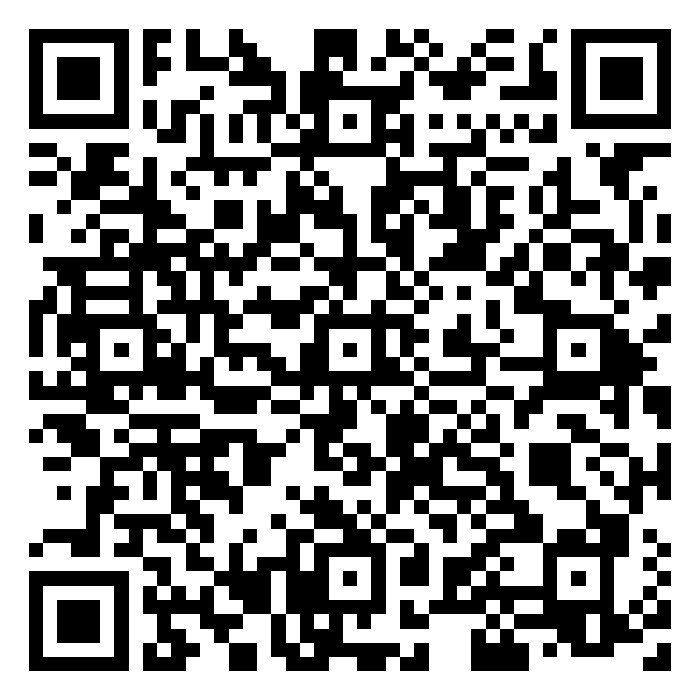QR code 54222232400000