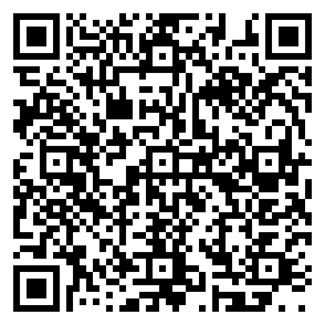 Timinet QR code QR code 36058947100000