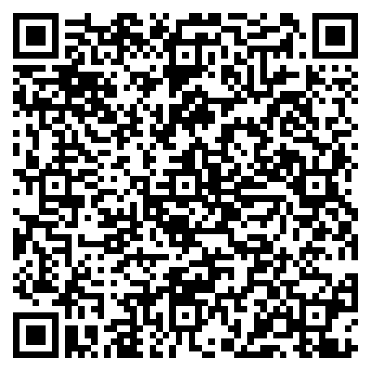 QR code 14006498000000