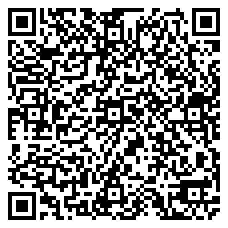 QR code 36125222000000