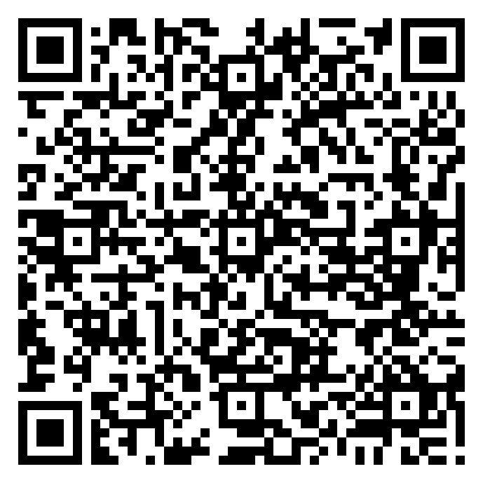 QR code 36708534800000