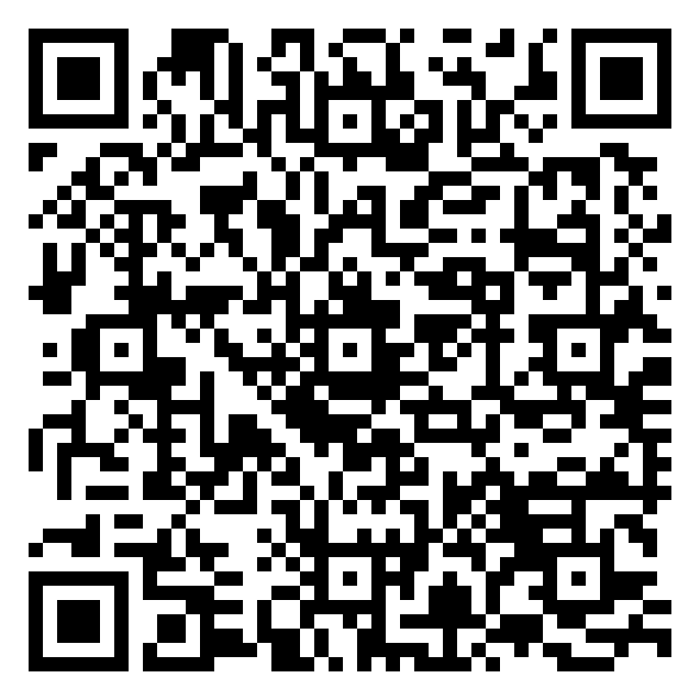 QR code 36868514500000