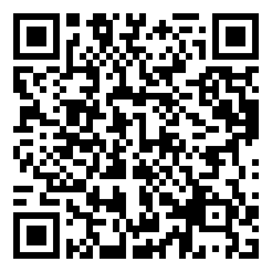 QR code 38781739100000