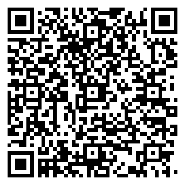 QR code 01209837200000