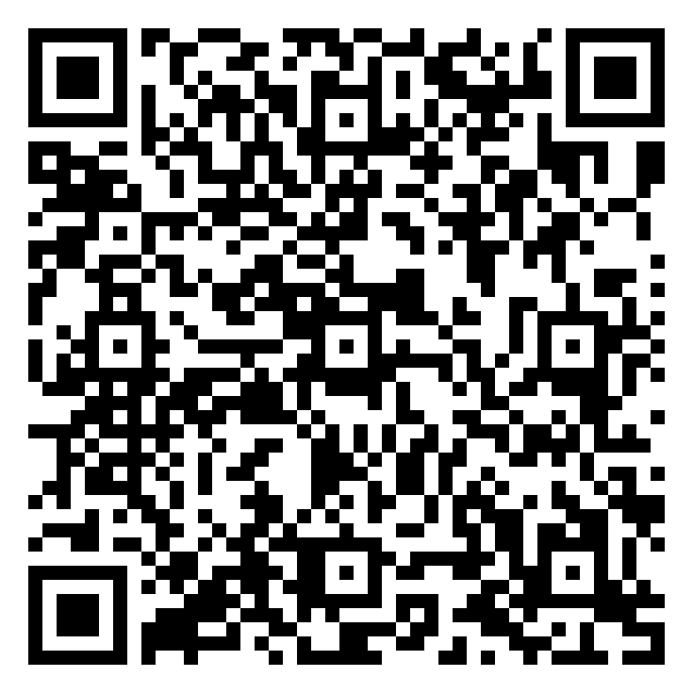 QR code 14032630000000
