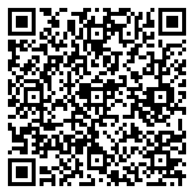QR code 52553284500000