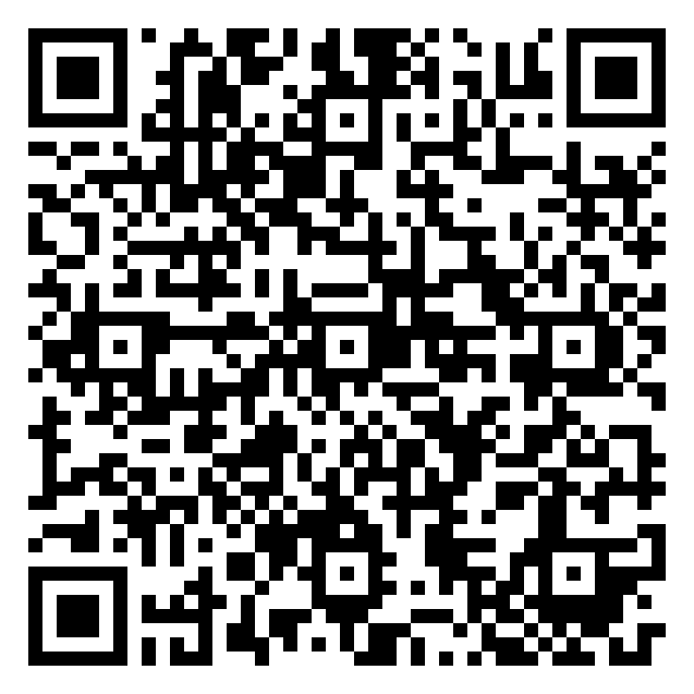 QR code 05005456300000