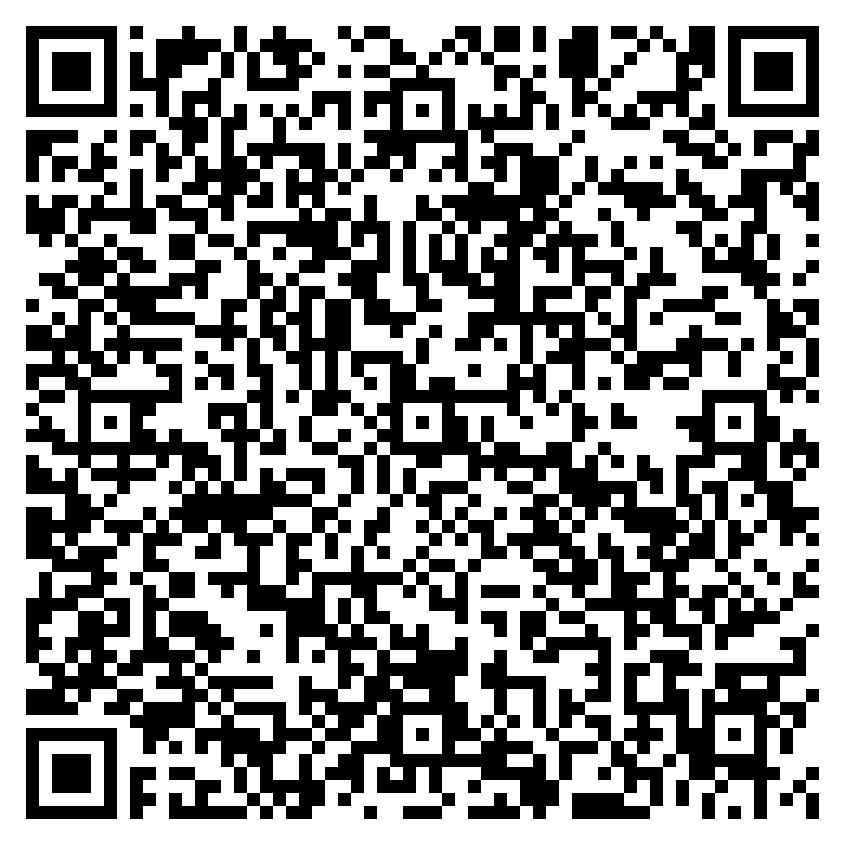 QR code 67051207200000