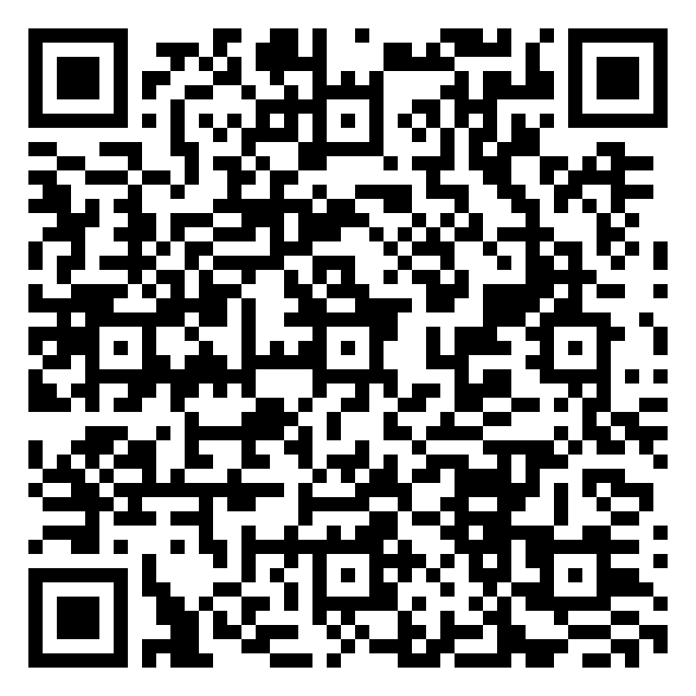 QR code 24126528100000