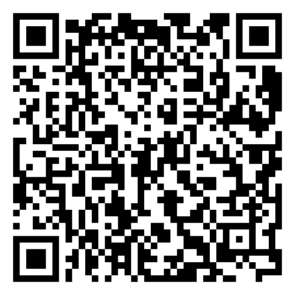 QR code 36485771500000