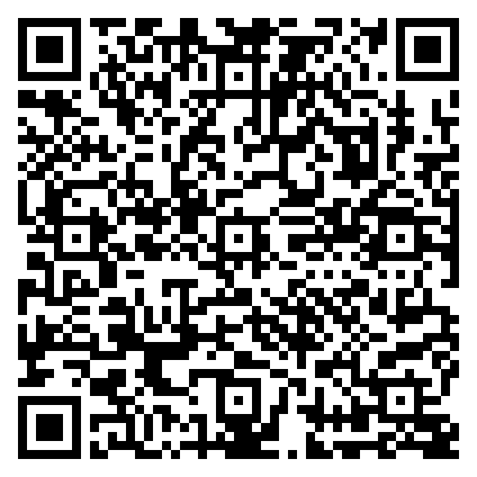 QR code 38693126800000