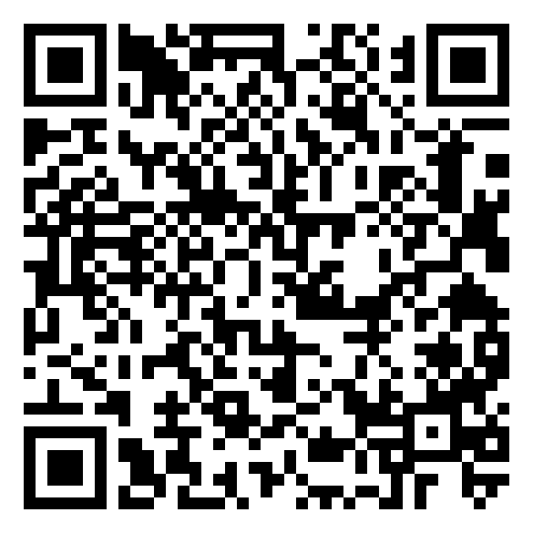 QR code 18067491900000