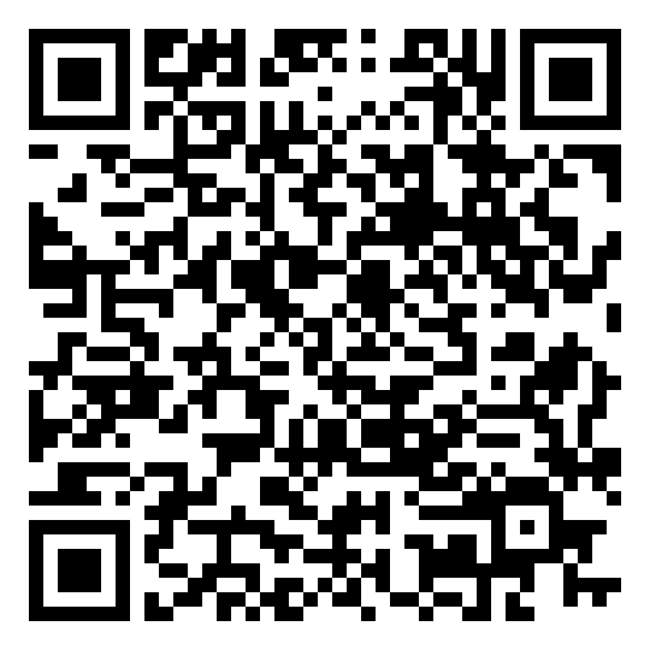 TIMMY TIG Mateusz Podwika QR code QR code 36235301100000