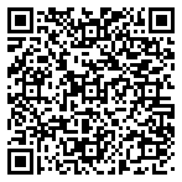 QR code 02046728300000