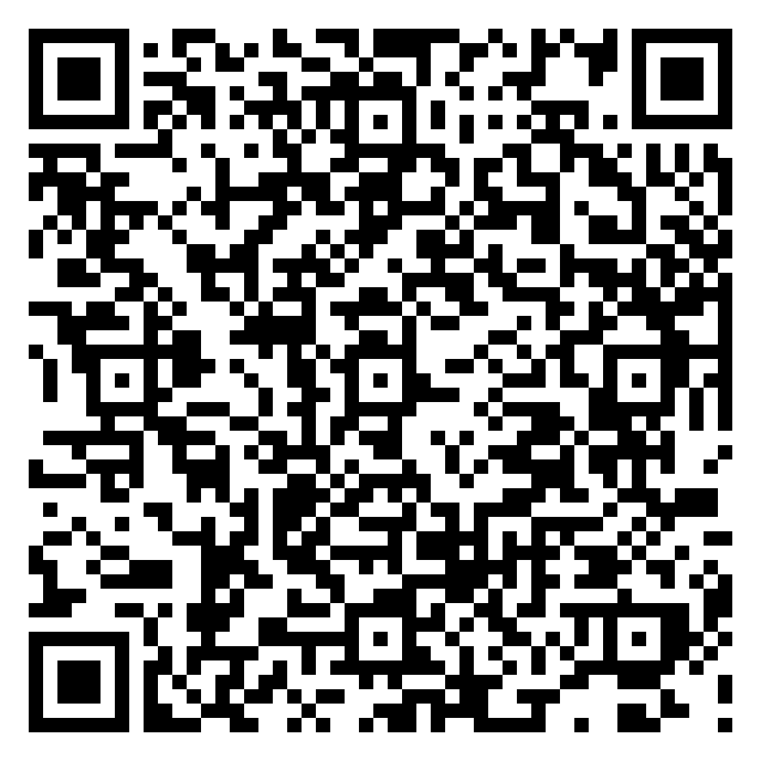 QR code 22179333400000