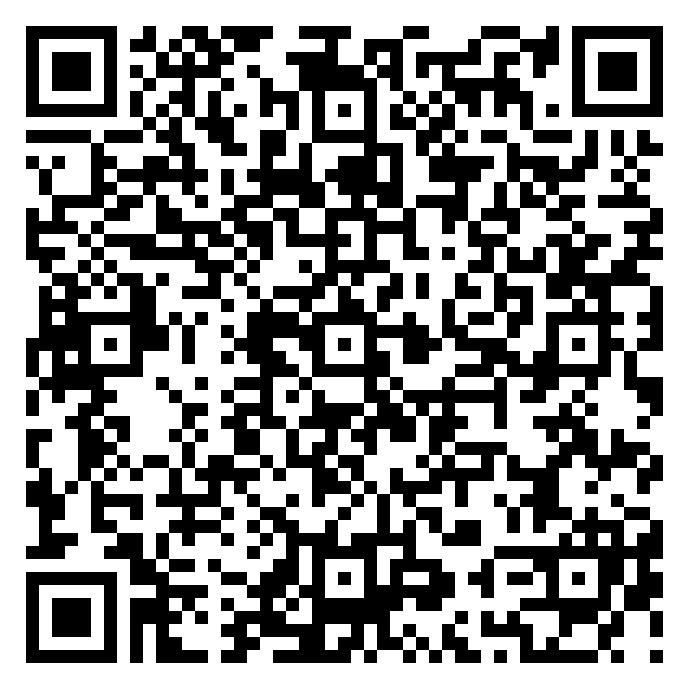QR code 36704704600000
