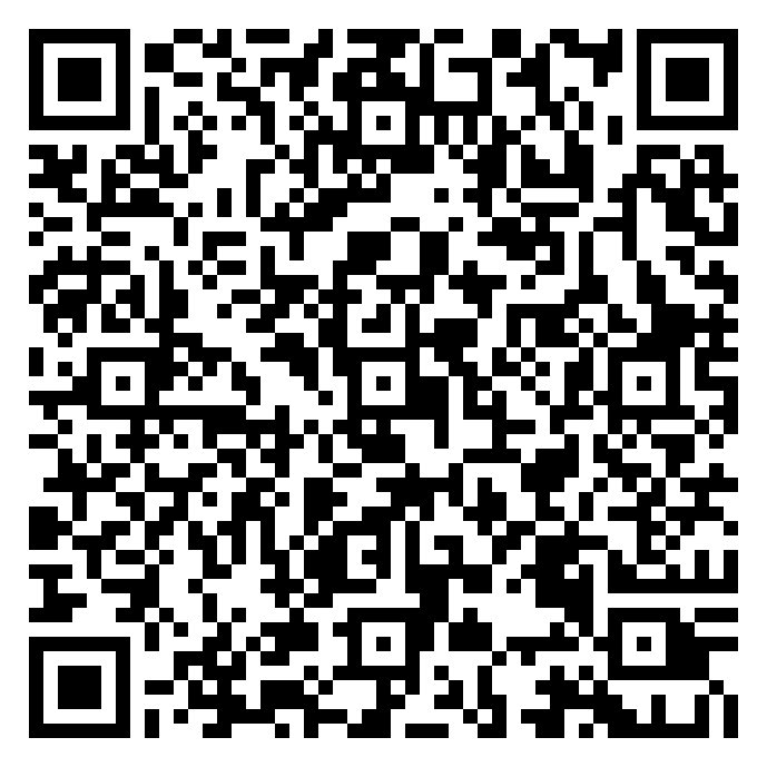 QR code 38504713800000
