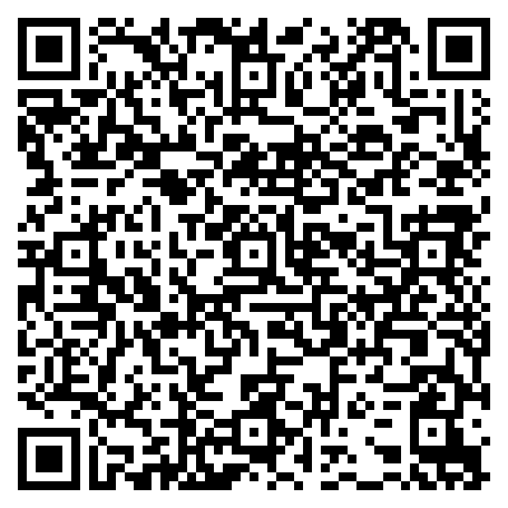 QR code 52751046300000