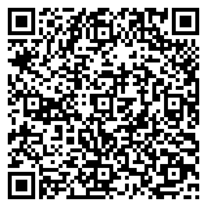 QR code 15025777700000