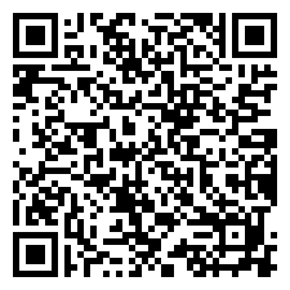 QR code 52926585500000