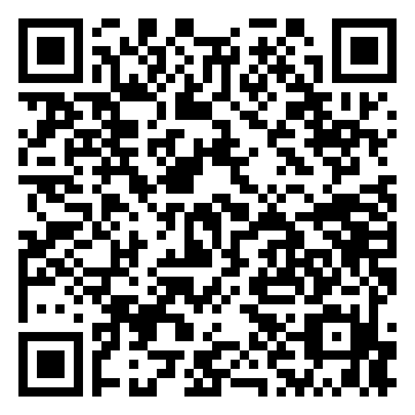 QR code 36413747000000