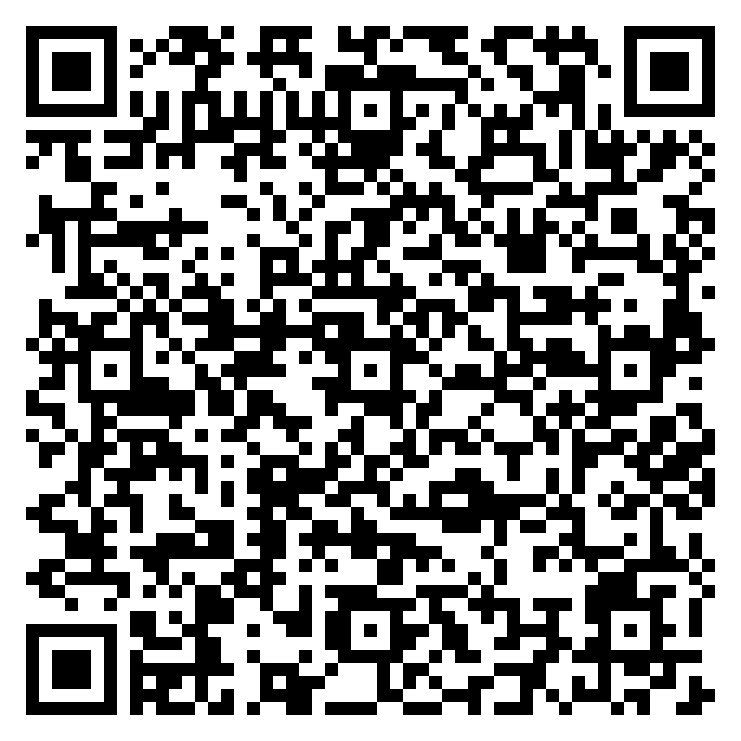 QR code 14186044300000