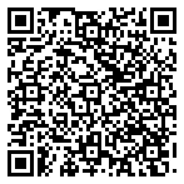 QR code 32143004800000