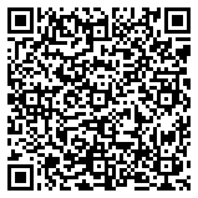 QR code 36805065900000
