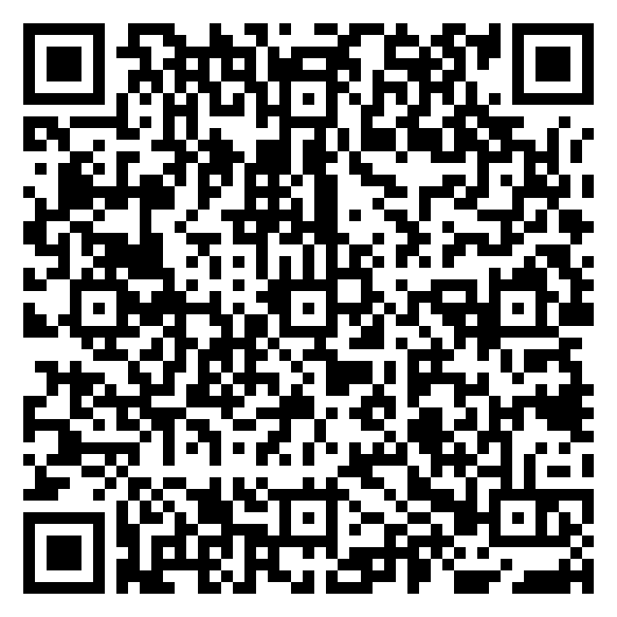 QR code 36605320500000