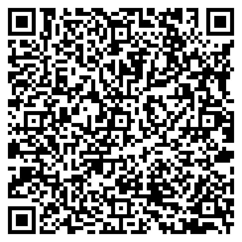 QR code 26056217900000