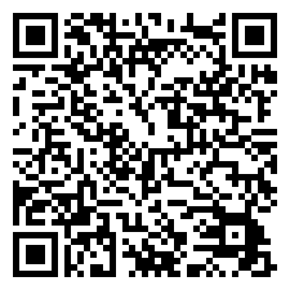 QR code 52159070000000
