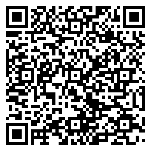 QR code 14594937000000
