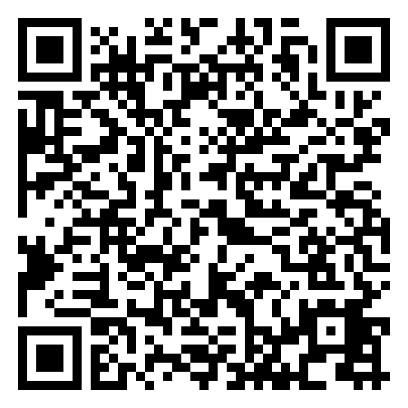 QR code 52013677700000