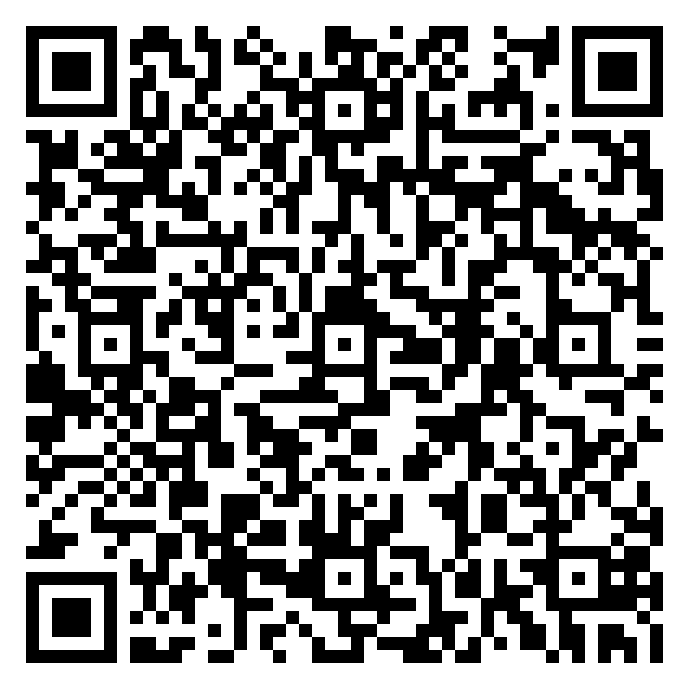 QR code 38574931400000