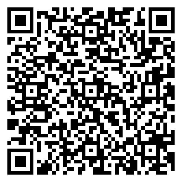 QR code 54127881900000