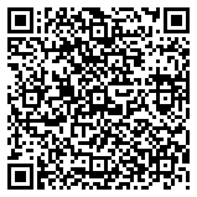 QR code 38878807100000