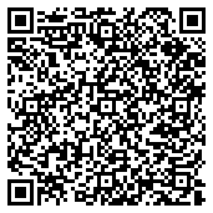 QR code 52171477900000