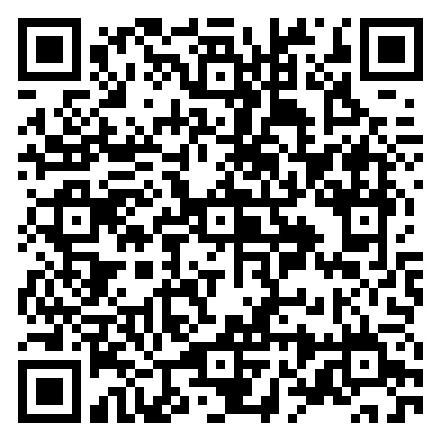 QR code 12115695500000