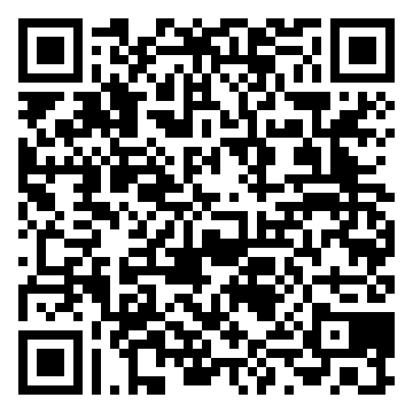 QR code 69031608800000