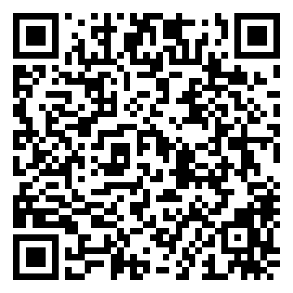 QR code 52442794500000